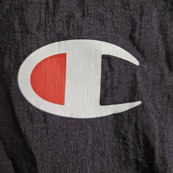 Champion Jacket - Picture 4 of 5